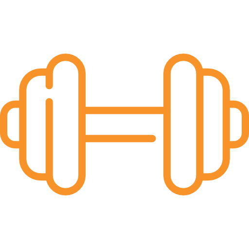 dubai exercises gym workouts instructors group workout boxing weight athletes sweat